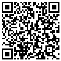 QR Code for bitcoin:bitcoin:bitcoin:bitcoin:bitcoin:dash:XkUU65y9c3J2wFdUSZ4UoxDCDPu2LBvGP7