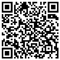 QR Code for bitcoin:bitcoin:bitcoin:bitcoin:bitcoin:dash:XkUU7SHkXHGeJHS65bpsGuPEDWBnJJ3Dfh