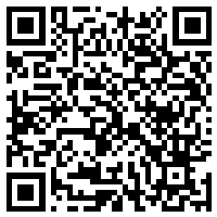 QR Code for bitcoin:bitcoin:bitcoin:bitcoin:bitcoin:dash:XkUVZBVdLGfHmSHxMu9dPHwLtBFd1QGtva