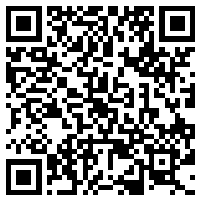 QR Code for bitcoin:bitcoin:bitcoin:bitcoin:bitcoin:dash:XkUX5LT72MjcGUsPnwSdwcjW2bUAwuxJ4A