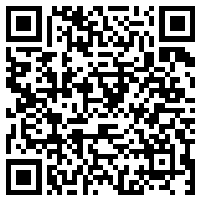 QR Code for bitcoin:bitcoin:bitcoin:bitcoin:bitcoin:dash:XkUYCyDL2tbuNcCJyxVQSWy7r2qagrjBHT