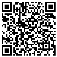 QR Code for bitcoin:bitcoin:bitcoin:bitcoin:bitcoin:dash:XkUYTwpc9Vf4j95XkdrPyAfP83j1VoBFXn