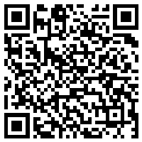 QR Code for bitcoin:bitcoin:bitcoin:bitcoin:bitcoin:dash:XkUYrA1L8p49CbuPznQLDdMF7hKikjbDrf