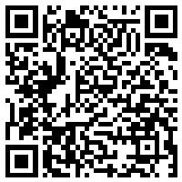 QR Code for bitcoin:bitcoin:bitcoin:bitcoin:bitcoin:dash:XkUYxFCVMaJJrkTfhGXYvMdy88FVCcu83c