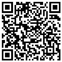 QR Code for bitcoin:bitcoin:bitcoin:bitcoin:bitcoin:dash:XkUZ5chVPx6ixeLEWQYBbt6GFxLRrwGSdf