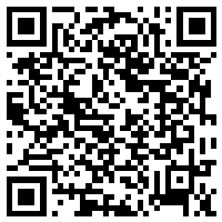 QR Code for bitcoin:bitcoin:bitcoin:bitcoin:bitcoin:dash:XkUZvfLBF6Y1JC6dm76Z4ANPE4BpXNBe2d
