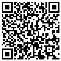 QR Code for bitcoin:bitcoin:bitcoin:bitcoin:bitcoin:dash:XkUa2U8vGzPy9osgsg7ynBN1LFdV9W12pk