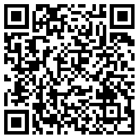 QR Code for bitcoin:bitcoin:bitcoin:bitcoin:bitcoin:dash:XkUaaVGsY7XeTADHSWfGVcZAJVexCef6Wq
