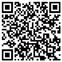 QR Code for bitcoin:bitcoin:bitcoin:bitcoin:bitcoin:dash:XkUaox824txRFUA1nefevBrxEUHSYu9Ria