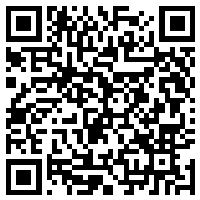 QR Code for bitcoin:bitcoin:bitcoin:bitcoin:bitcoin:dash:XkUbDtPyJcieZqp8ERfYNcEYZPwTUo1chp