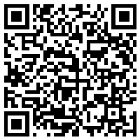 QR Code for bitcoin:bitcoin:bitcoin:bitcoin:bitcoin:dash:XkUbcoZUCkrUmcdmgxSWdGXSj4Vwji28cn