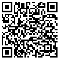 QR Code for bitcoin:bitcoin:bitcoin:bitcoin:bitcoin:dash:XkUbz3pdfKCaG1CSbd2AKBGF38tYvcpHAe