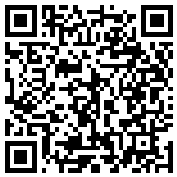 QR Code for bitcoin:bitcoin:bitcoin:bitcoin:bitcoin:dash:XkUcuF4E6edq8sbdmc7WxcUoG9gnAhJr5a