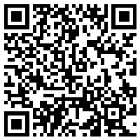 QR Code for bitcoin:bitcoin:bitcoin:bitcoin:bitcoin:dash:XkUdD72e5H5G1e6mFT3kWMmHjrYkEm63M5