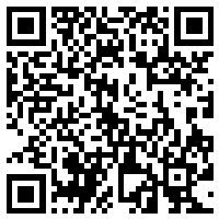 QR Code for bitcoin:bitcoin:bitcoin:bitcoin:bitcoin:dash:XkUdbePnYdMhJs8RFRtea3YVRZRRv2eQv5
