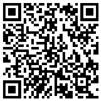 QR Code for bitcoin:bitcoin:bitcoin:bitcoin:bitcoin:dash:XkUdextbQMvWbafMUf5iqgDHB36VZPmAB4