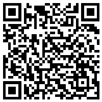 QR Code for bitcoin:bitcoin:bitcoin:bitcoin:bitcoin:dash:XkUe1ByqGds9ugkzgF6MeFBbcaDcSrkrJB
