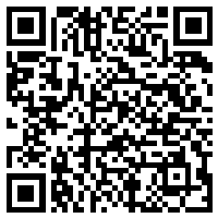 QR Code for bitcoin:bitcoin:bitcoin:bitcoin:bitcoin:dash:XkUeCWuFi62ksL76e3XbtFWbigSCumoEcc