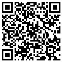 QR Code for bitcoin:bitcoin:bitcoin:bitcoin:bitcoin:dash:XkUeymh7ypFXHsgpkLRT5hL3bKYJSGdkWf