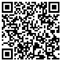 QR Code for bitcoin:bitcoin:bitcoin:bitcoin:bitcoin:dash:XkUf7tY85v2GSFXgemvo46NFthLrdoMpub