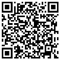 QR Code for bitcoin:bitcoin:bitcoin:bitcoin:bitcoin:dash:XkUgGxFcDekGbLCufna3jRZHe7codLmBFZ