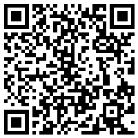 QR Code for bitcoin:bitcoin:bitcoin:bitcoin:bitcoin:dash:XkUgnMQPHSUzEP3MaxQWHJJ6ZTWjPXg57T