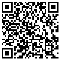 QR Code for bitcoin:bitcoin:bitcoin:bitcoin:bitcoin:dash:XkUhB3EEcFUHUX2WtaXf2Cbw5AVdpFNh5N