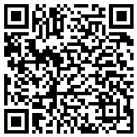 QR Code for bitcoin:bitcoin:bitcoin:bitcoin:bitcoin:dash:XkUhdk6P3tBA179TdJu5Mmq8n2kShfbUXA