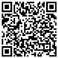 QR Code for bitcoin:bitcoin:bitcoin:bitcoin:bitcoin:dash:XkUifmgZbRfLMhLTzaBstPALdPdZXDjjEL