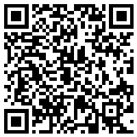 QR Code for bitcoin:bitcoin:bitcoin:bitcoin:bitcoin:dash:XkUiqtVL8Bd7wjPtFupDqB8KznL4XoPXfL