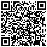QR Code for bitcoin:bitcoin:bitcoin:bitcoin:bitcoin:dash:XkUiteXEJBnrJRcEdwi5yjdFisWSJFpVBA