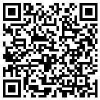 QR Code for bitcoin:bitcoin:bitcoin:bitcoin:bitcoin:dash:XkUivraLUqBKECCaqPGid1TspmdF63Q96h
