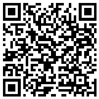 QR Code for bitcoin:bitcoin:bitcoin:bitcoin:bitcoin:dash:XkUiwY5JsNir2dAWZVD8cUFFYw1fQNoY3D