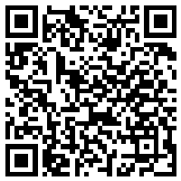 QR Code for bitcoin:bitcoin:bitcoin:bitcoin:bitcoin:dash:XkUkJZwYwAehFLKrXaQ8eiWYoXtm6t56Wh