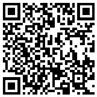 QR Code for bitcoin:bitcoin:bitcoin:bitcoin:bitcoin:dash:XkUkhZbSpEvK7rdM5Ur99T1CYTEWi3p5Pc