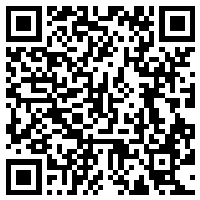 QR Code for bitcoin:bitcoin:bitcoin:bitcoin:bitcoin:dash:XkUncMe9T8G77pSYe2G73fVbSgsAYwdPHP