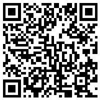 QR Code for bitcoin:bitcoin:bitcoin:bitcoin:bitcoin:dash:XkUo7piV5AvkSqr1iEUmVEJEBu6a9c8C3G