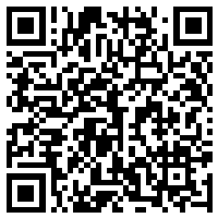 QR Code for bitcoin:bitcoin:bitcoin:bitcoin:bitcoin:dash:XkUr7Cx7GpcnRkfpyvsJtjVaryBjKHM2K5