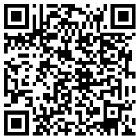 QR Code for bitcoin:bitcoin:bitcoin:bitcoin:bitcoin:dash:XkUrXcLcCS5X5SjFvaVLDge7x59YuipJmJ