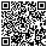QR Code for bitcoin:bitcoin:bitcoin:bitcoin:bitcoin:dash:XkUrbMtGLFPQq1ASY7Gx36QHPtyeHG4Pvj