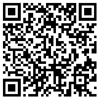 QR Code for bitcoin:bitcoin:bitcoin:bitcoin:bitcoin:dash:XkUrfZedhNGQ3USBxrPD3vRwpG2e86vot2