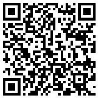 QR Code for bitcoin:bitcoin:bitcoin:bitcoin:bitcoin:dash:XkUs3ZnwXY5C2cXTMdaHeHEMKA22v8WnMa