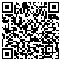 QR Code for bitcoin:bitcoin:bitcoin:bitcoin:bitcoin:dash:XkUsf7G6FkFAQKcCwtY5UUnXyQi47hYGsX