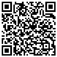 QR Code for bitcoin:bitcoin:bitcoin:bitcoin:bitcoin:dash:XkUt3S3Rd1gZv9E949NorXmLXcvmiyUwik