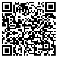 QR Code for bitcoin:bitcoin:bitcoin:bitcoin:bitcoin:dash:XkUtbvQSeTwfnfKLxozLneJ15GveiYDz41