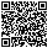 QR Code for bitcoin:bitcoin:bitcoin:bitcoin:bitcoin:dash:XkUtchYCRoSWyaJJFVMXRBSLNtNWLab2Rn