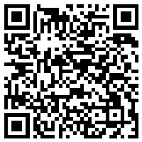 QR Code for bitcoin:bitcoin:bitcoin:bitcoin:bitcoin:dash:XkUuLGPbQG1VbfEx2i9sKKmSXFSXTu8Hjv