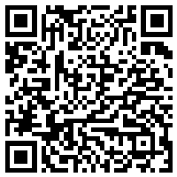 QR Code for bitcoin:bitcoin:bitcoin:bitcoin:bitcoin:dash:XkUvc1GXdCLndMBfZ4kmUVR1D8kFdJ8pdG