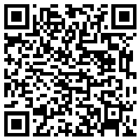 QR Code for bitcoin:bitcoin:bitcoin:bitcoin:bitcoin:dash:XkUyrTrqVa47pyWFw9zzSR4aofUynLZeda