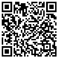 QR Code for bitcoin:bitcoin:bitcoin:bitcoin:bitcoin:dash:XkV15uesqQgHuqaZASGFHWqbt9uPFecUtg